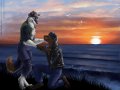 1175031107.yakeowolf_xaiveryakeo.jpg